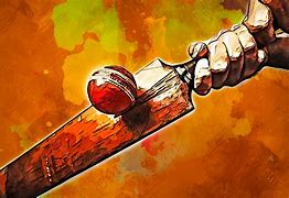 Image result for Cricket Animated Icon