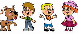 Image result for Baby Scooby Doo Characters