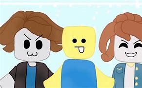 Image result for Roblox Animation Memes