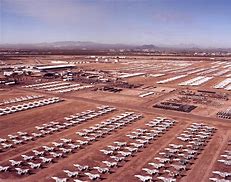 Image result for Fairchild Air Force Base