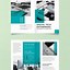 Image result for Technology Creative Brochure