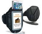 Image result for iPhone Armband