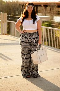 Image result for Plus Size Outfit Ideas
