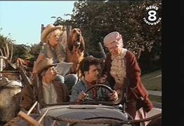 Image result for The Beverly Hillbillies Movie