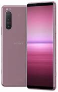 Image result for Sony Xperia Blacjk