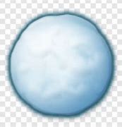 Image result for Snowball Cartoon Logo