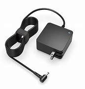 Image result for Asus VivoBook 15 Charger