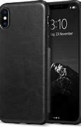 Image result for iPhone X Black Market