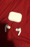 Image result for Apple AirPod Microphone