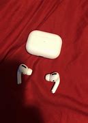 Image result for Left AirPod