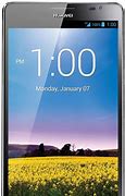 Image result for Huawei Ascend G300