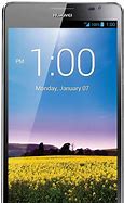 Image result for Huawei Ascend Mate 1