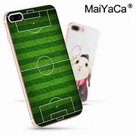 Image result for Soccer Phone Cases iPhone 5