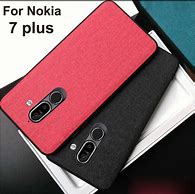 Image result for Nokia 7 Plus Phone Case