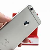 Image result for Apple iPhone 6s Silver