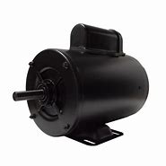 Image result for 1 HP Electric Motor
