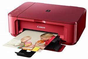 Image result for Canon Printer Clip Art