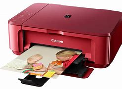 Image result for Printer ClipArt Transparent Background