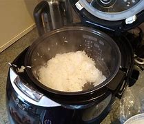 Image result for Rice Cooker Lazada