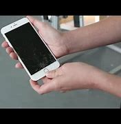 Image result for iPhone 8 Plus Screen Not Working