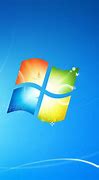 Image result for Windows 7 Samsung Np450r5v Driver