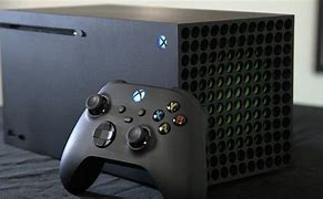 Image result for Broken Xbox Series X