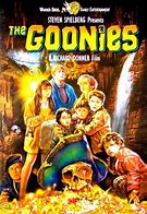 Image result for Funniest Family Movies