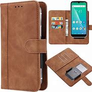 Image result for Nokia 5800 Case