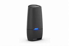 Image result for Intel Wireless Routers Sax1v1r
