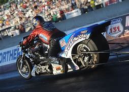 Image result for Nitro Harley Racing Apparel