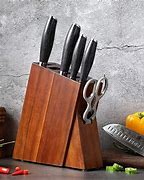 Image result for damascus knives care