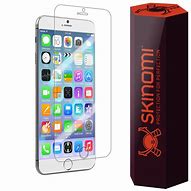 Image result for iPhone 6 Plus Screen Cover