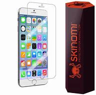 Image result for apple iphone 6 plus screen protector