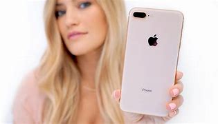 Image result for Gold iPhone 8 Box