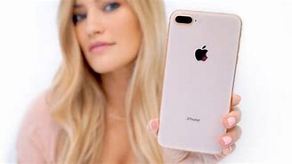 Image result for iPhone 8 Plus Gold Case