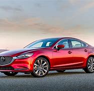 Image result for Mazda 6 Coupe