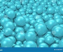 Image result for Cyan Ball