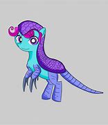 Image result for Armadillo MLP