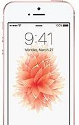 Image result for iPhone SE Priece