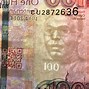 Image result for PImage of a Naira Note