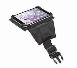 Image result for iPad Mini and Camera Sling