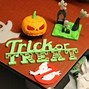 Image result for Ghost Cube 3D Print