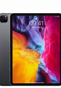 Image result for iPad Pro Speed