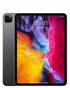 Image result for iPad Home