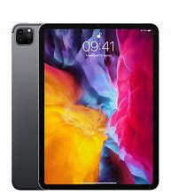 Image result for iPad Pro Space Gray HD