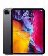 Image result for iPad Pro 4