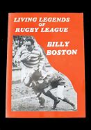 Image result for Lee Jackson Rugby League