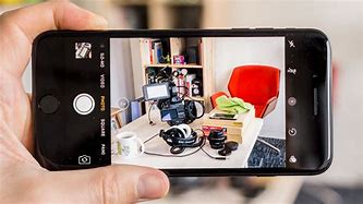 Image result for View of 12 Megapixel Camera in Phones
