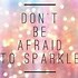 Image result for Bling Life Quotes