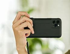 Image result for iPhone 11 Pro Max Snap Case